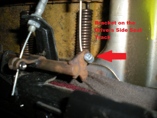 How to fix broken 4Runner passenger seat cables, for cheap!-dscn2878[t4r]-jpg